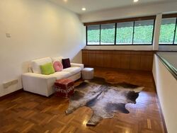 Guok Avenue (D5), Detached #639460331